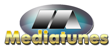 Mediatunes Inc