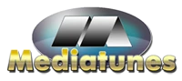 Mediatunes Inc